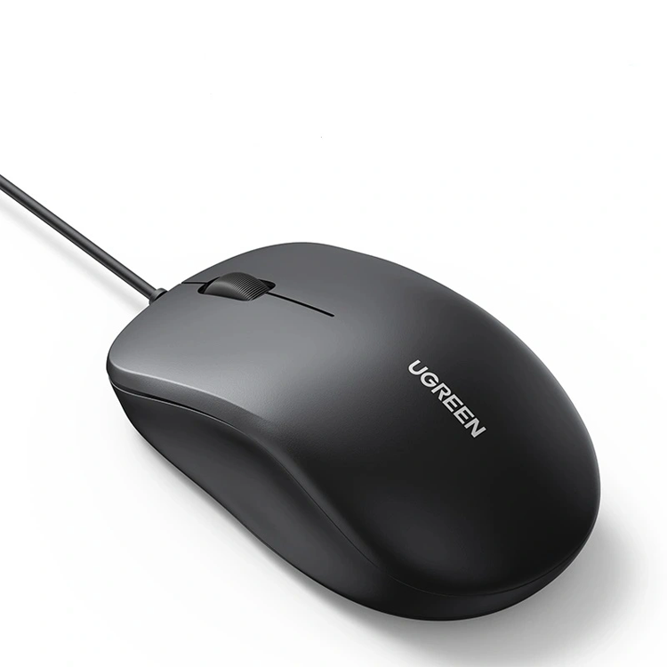 Ugreen Wired Mouse 90789