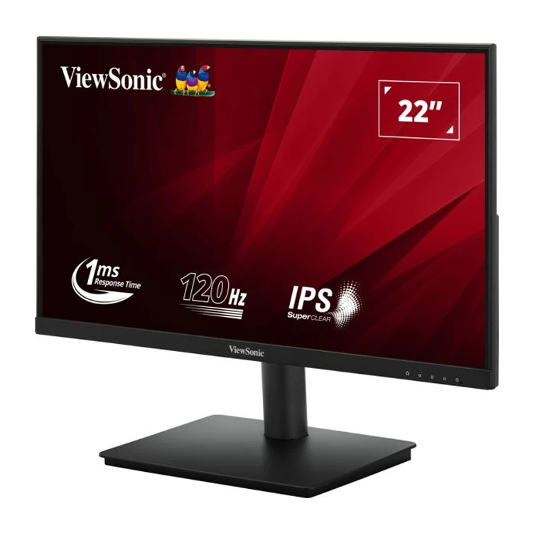 ViewSonic VA221A-H 22” Monitor
