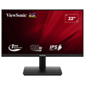 ViewSonic VA221A-H 22” Monitor