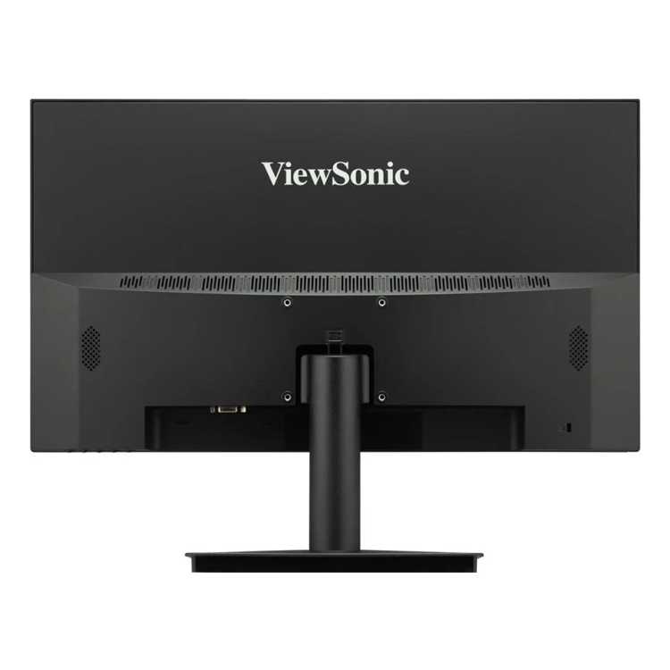 ViewSonic VA221A-H 22” Monitor