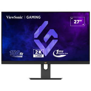 ViewSonic VX2758A-2K-PRO-4 27″ Gaming Monitor
