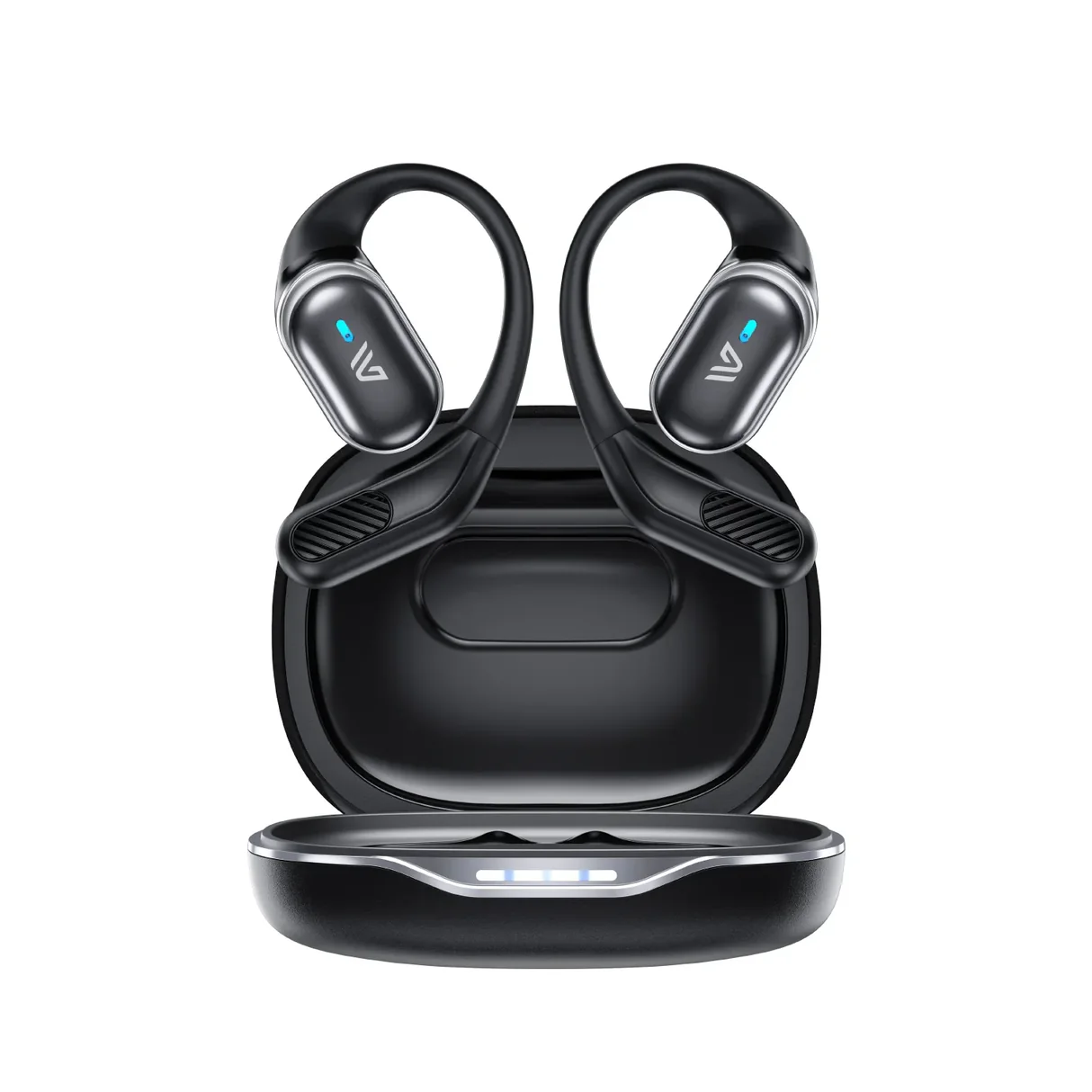 Weofly OutFits Earbuds - Image 3