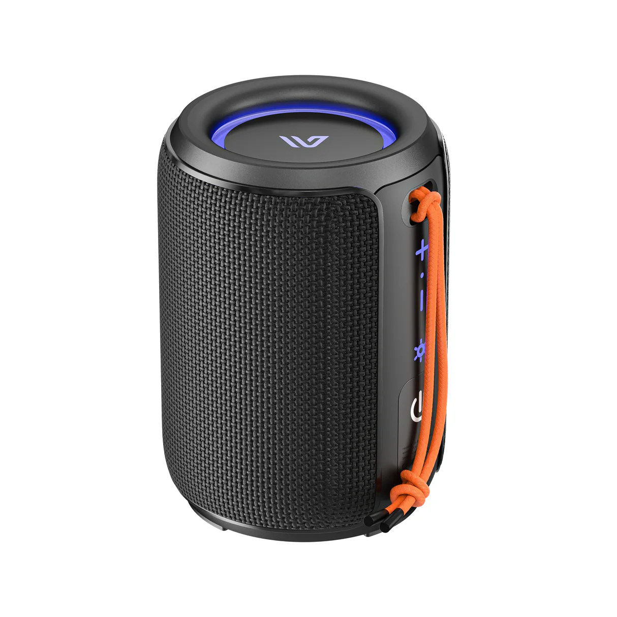 Weofly Boulder Speakers - Image 2