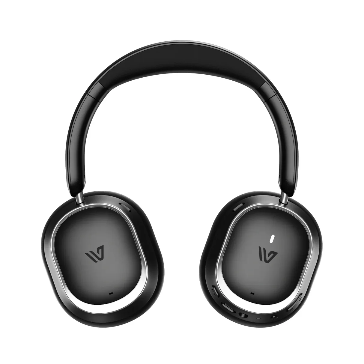 Weofly Tuner ANC Headphones - Image 4