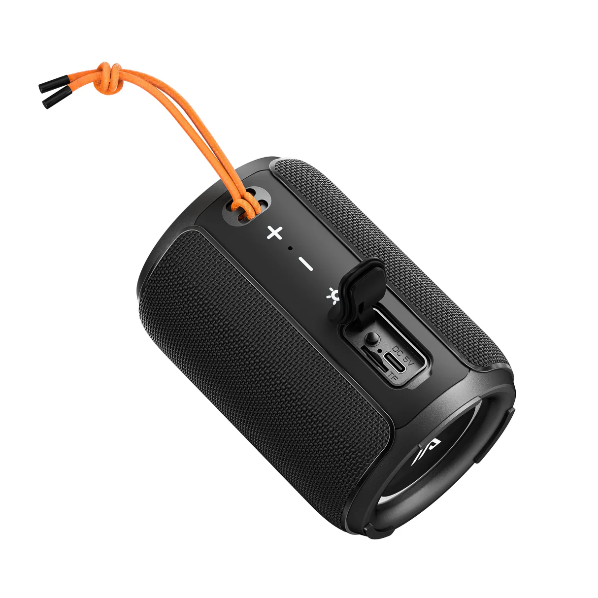 Weofly Boulder Speakers - Image 3