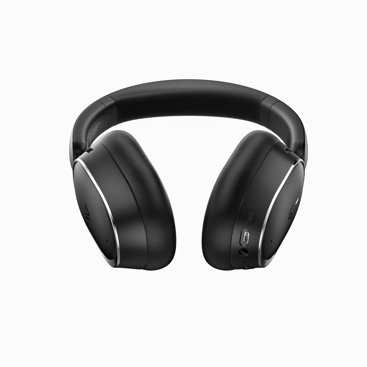 Weofly Tuner ANC Headphones - Image 3