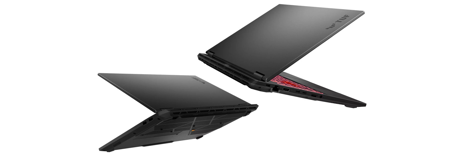 Asus TUF Gaming A16 Ryzen 9 RTX 5060 Laptop Price in Sri Lanka | Laptop.lk 