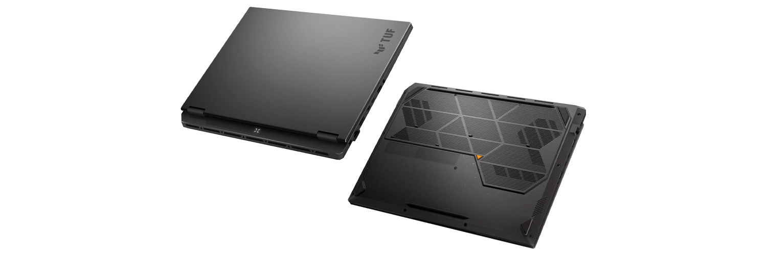 Asus TUF Gaming A16 Ryzen 9 RTX 5060 Laptop Price in Sri Lanka | Laptop.lk
