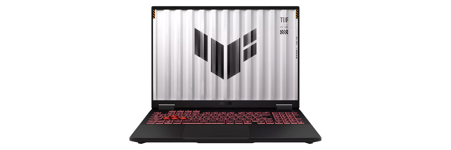 Asus TUF Gaming A16 Ryzen 9 RTX 5060 Laptop Price in Sri Lanka | Laptop.lk