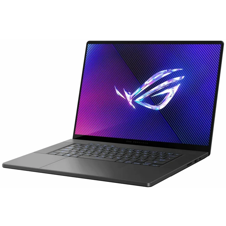 Asus ROG Zephyrus G16 GU605CM Gaming – Ultra 9