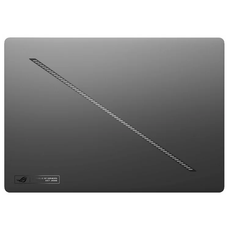 Asus ROG Zephyrus G16 GU605CM Gaming – Ultra 9