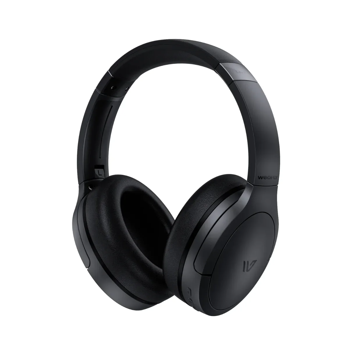 Weofly Live ANC Headphones - Image 2