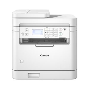 Canon imageCLASS Wireless MF284dw Laser Printer