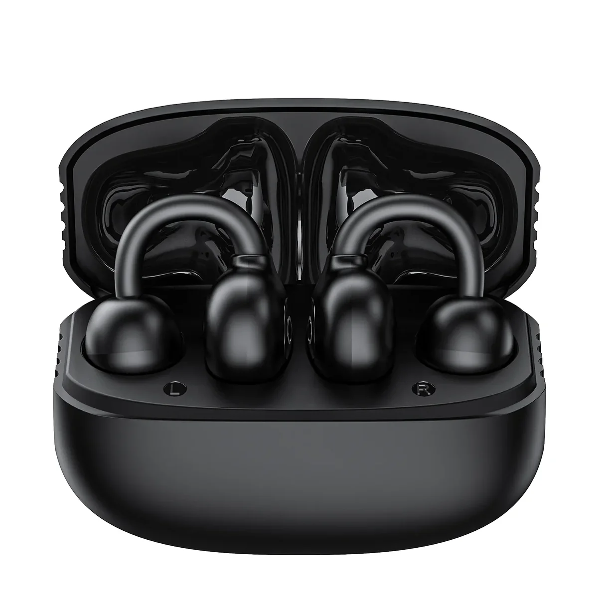 Weofly ClipFits Lite Earbuds - Image 3