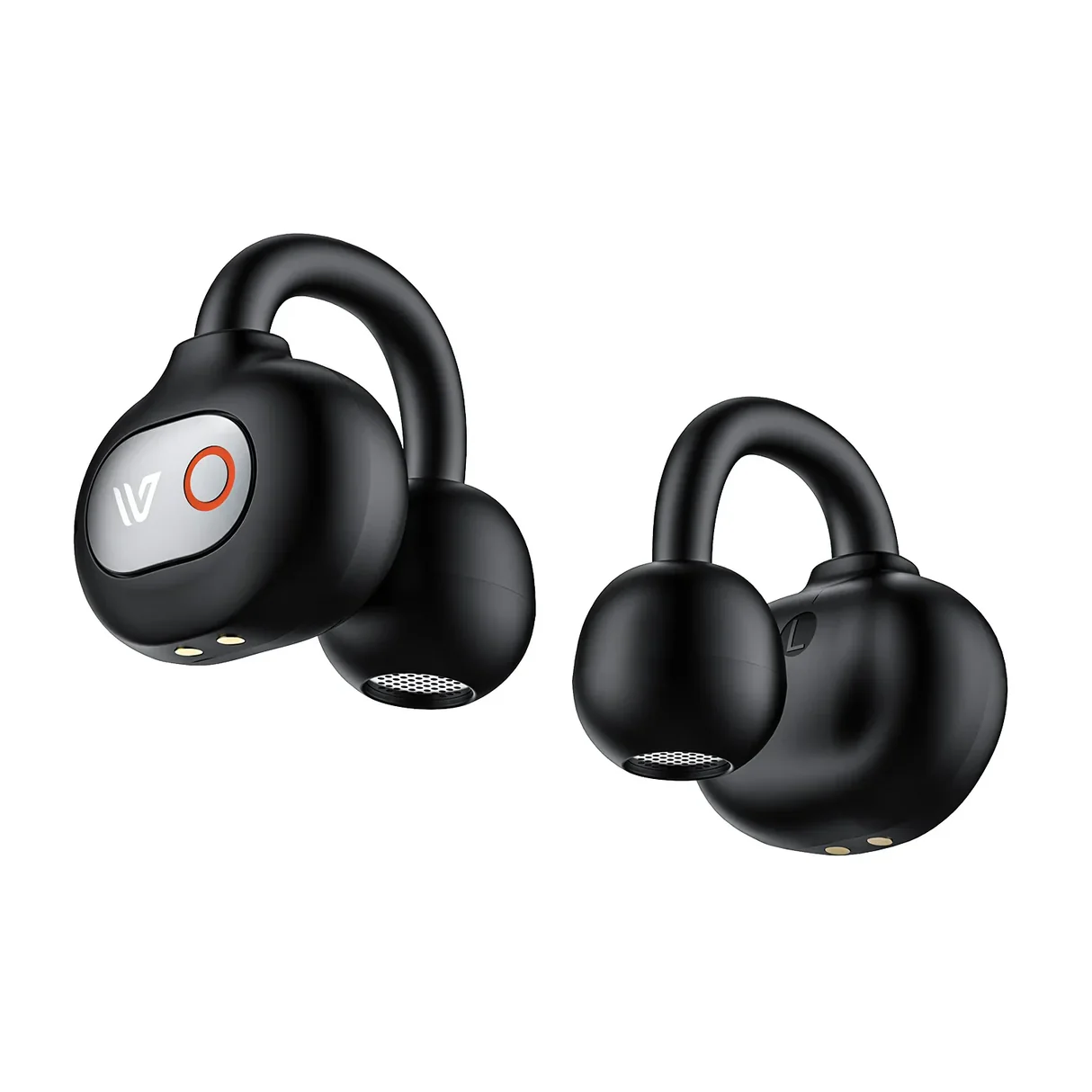 Weofly ClipFits Lite Earbuds - Image 4