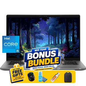 Dell Latitude 7430 - i5