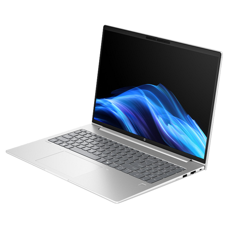 HP ProBook 4 G1i 16 – Ultra 7 - Image 4