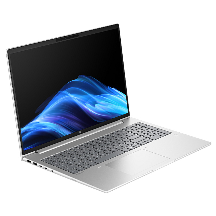HP ProBook 4 G1i 16 – Ultra 7 - Image 2