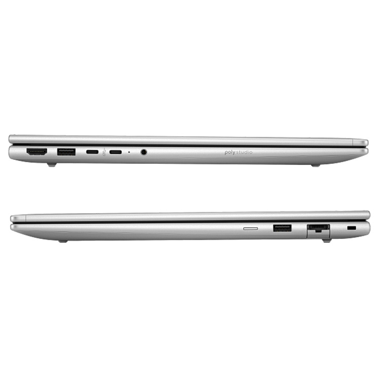 HP ProBook 4 G1i 16 – Ultra 7 - Image 3