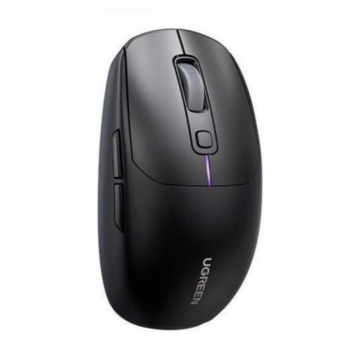 Ugreen MU103 Gaming Wireless Mouse