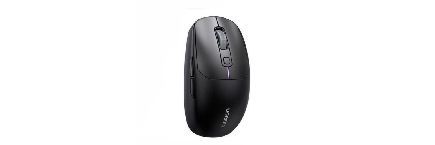 Ugreen MU103 Gaming Wireless Mouse