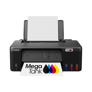 Canon PIXMA Efficient high performance G1730 printer