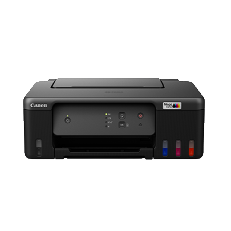 Canon PIXMA Efficient high performance G1730 printer - Image 2