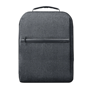Ugreen Up to 15.6 inches Laptop Backpack - 90798