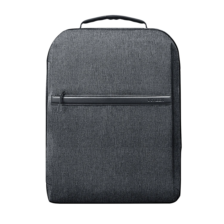 Ugreen Up to 15.6 inches Laptop Backpack - 90798