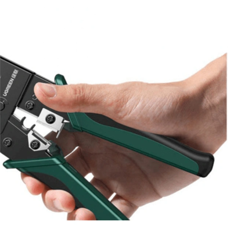 UGREEN Crimping Tool – NW136 – 70683 - Image 2