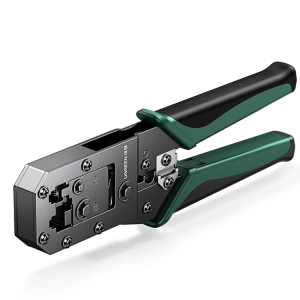 UGREEN Crimping Tool – NW136 – 70683