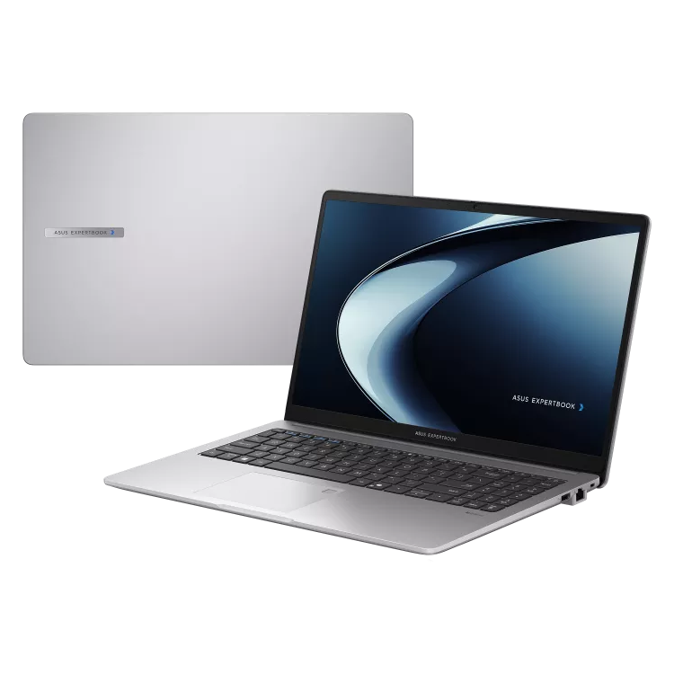 ASUS ExpertBook P1 PM1503CDA - Ryzen 7 - Image 4
