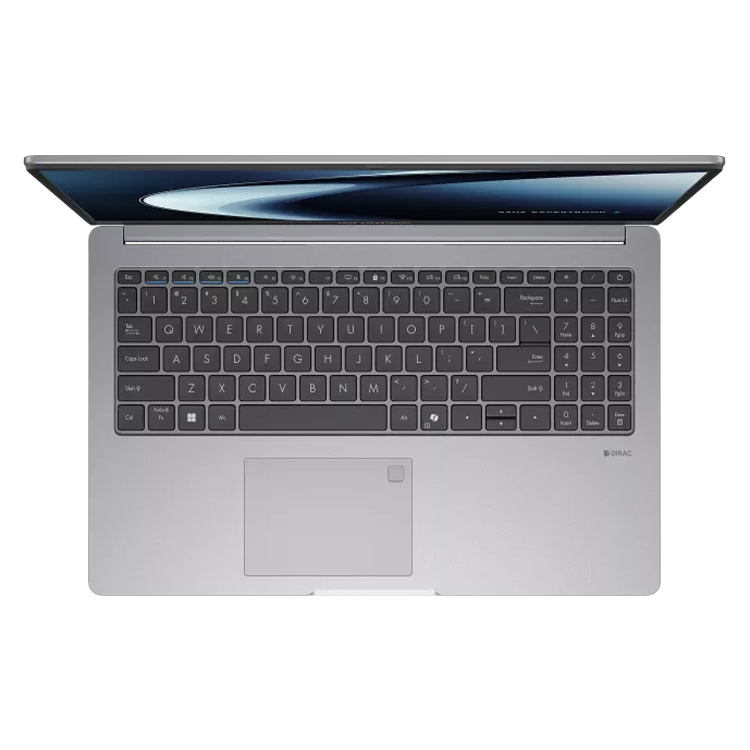 ASUS ExpertBook P1 PM1503CDA - Ryzen 7 - Image 3