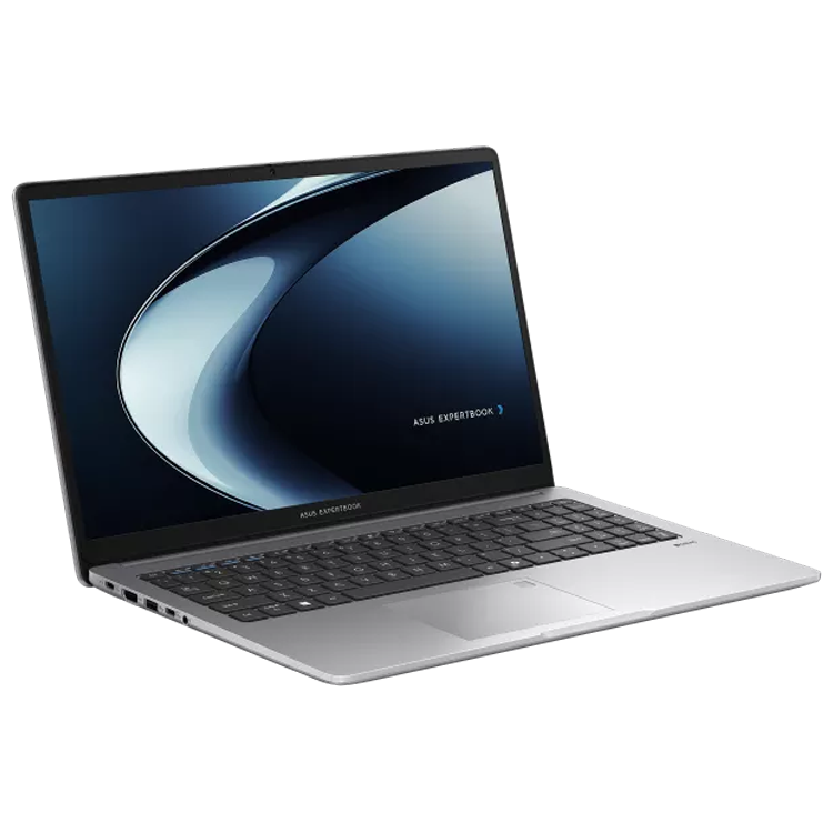 ASUS ExpertBook P1 PM1503CDA - Ryzen 7 - Image 2