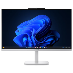 Lenovo A105 24" - Ryzen 5