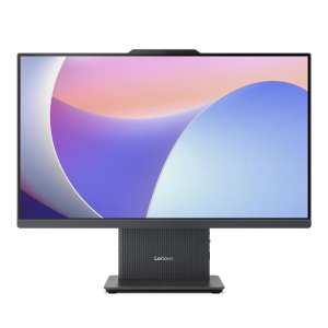 Lenovo IdeaCentre AIO 24ARR9 - Ryzen 7