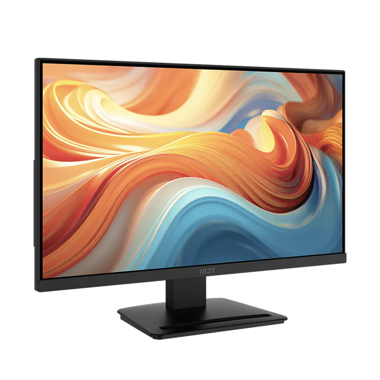 MSI PRO MP243L E14 Business Monitor - Image 2