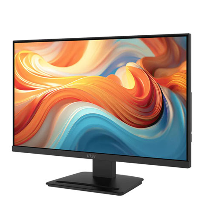 MSI PRO MP243L E14 Business Monitor - Image 4
