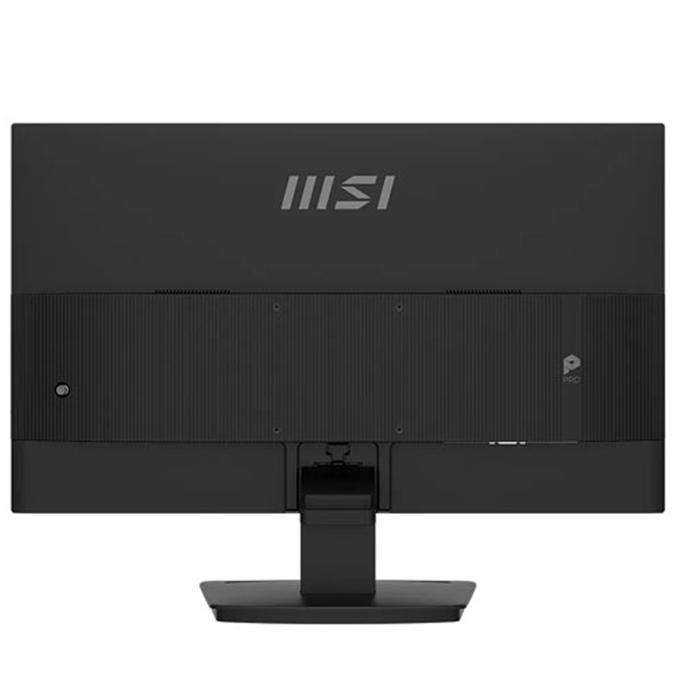 MSI PRO MP243L E14 Business Monitor - Image 3