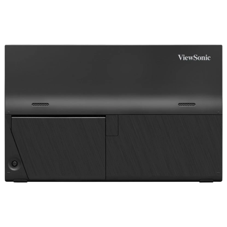 ViewSonic VX1654 16" Portable Gaming Monitor - Image 2