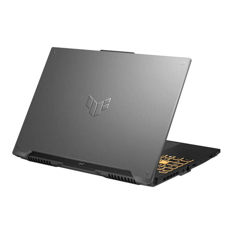 Asus TUF Gaming F16 FX607VJB - CORE 5