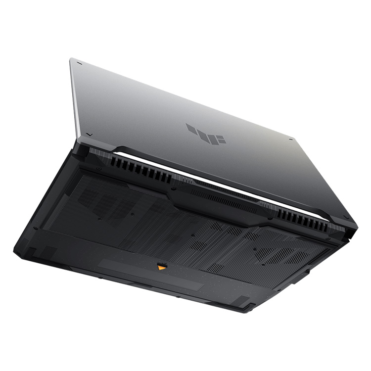Asus TUF Gaming F16 FX607VJB - CORE 5