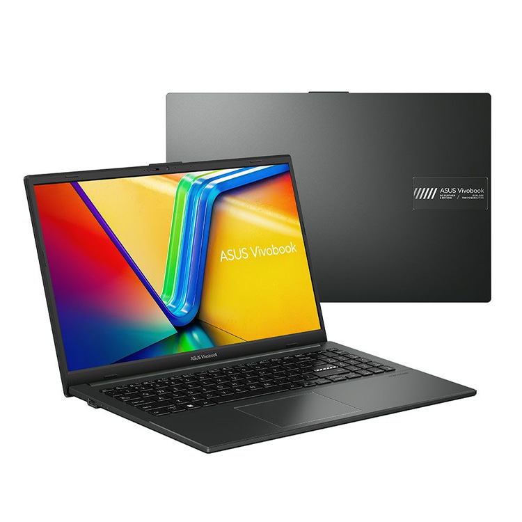 Asus Vivobook Go 15 E1504FA - Ryzen 5 - Image 3