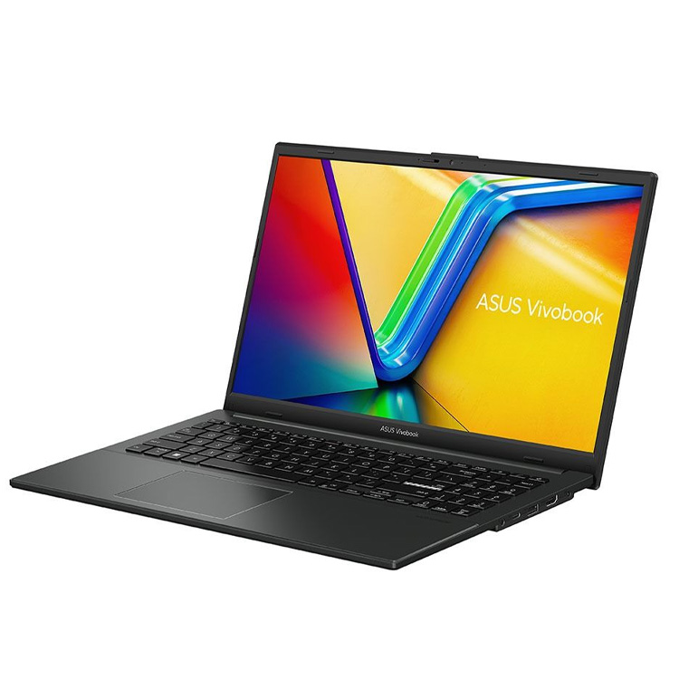 Asus Vivobook Go 15 E1504FA - Ryzen 5 - Image 2