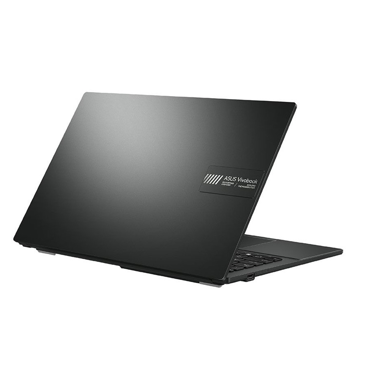 Asus Vivobook Go 15 E1504FA - Ryzen 5 - Image 4