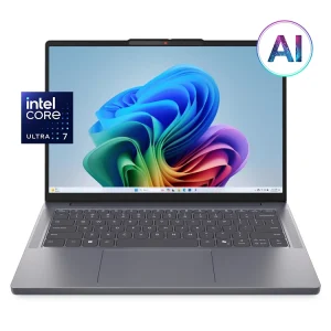 Lenovo IdeaPad Slim 3 14IPH11 Ultra 7