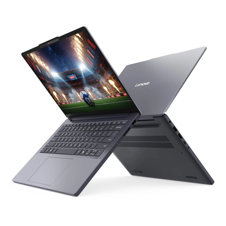 Lenovo IdeaPad Slim 3 14IPH11 Ultra 7 - Image 2