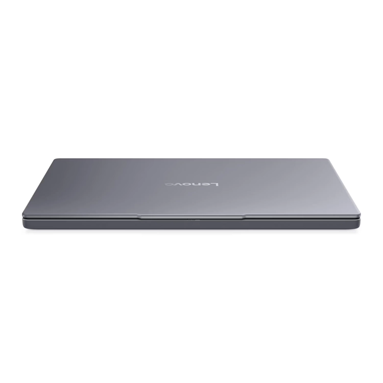 Lenovo IdeaPad Slim 3 14IPH11 Ultra 7 - Image 4