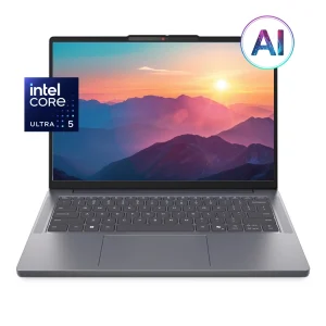 Lenovo IdeaPad Slim 3 15IPH11 Ultra 5