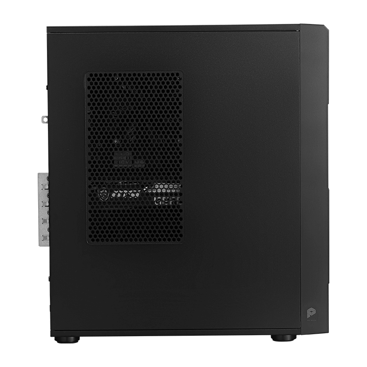MSI Pro DP180 14A Desktop – i5 - Image 4